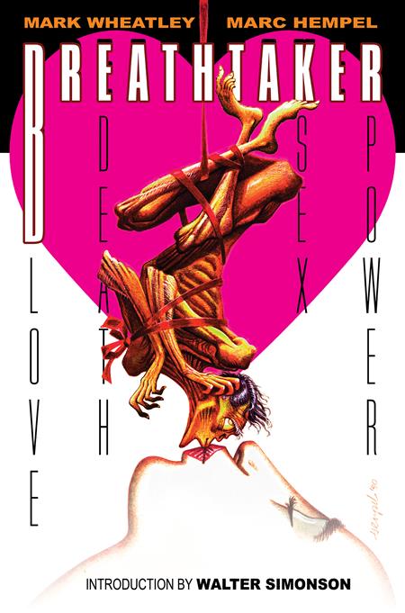 Shakara Complete Collection